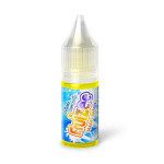 Concentré Magic Beach 10 ml  Fruizee- E-liquid France